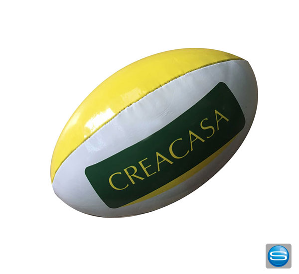 bedruckbarer-ball-fuer-rugby-als-werbeartikel Rugby Ball als Werbegeschenk