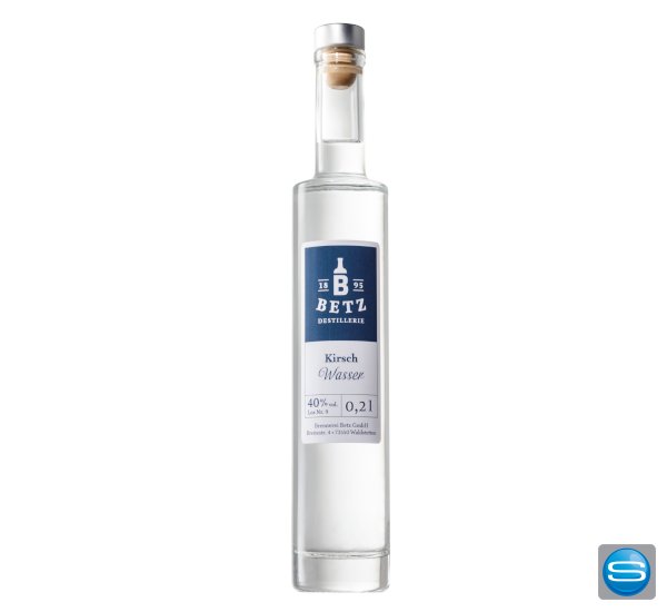 kirschwasser-als-werbeartikel Kirschwasser als Werbegeschenk mit Ihrem Logo