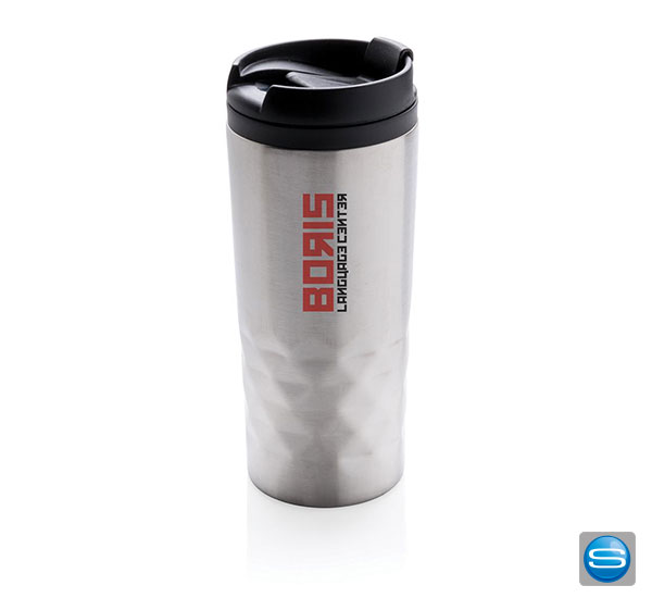 geometrischer-becher-individualisiet-bedruckt19