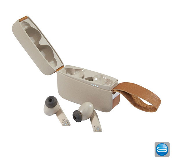 in-ear-kopfhoerer-bedrucken