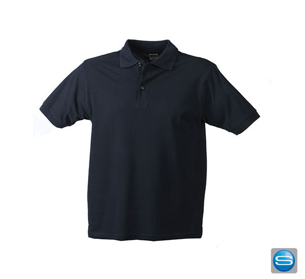 workwear-poloshirt-herren-mit-logo-navy
