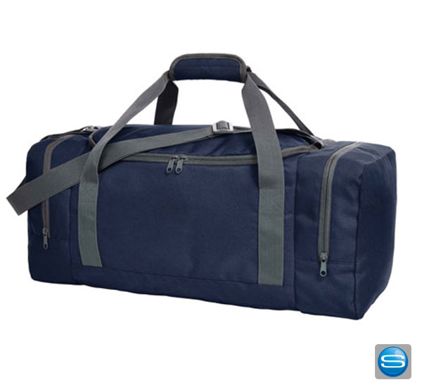 sporttasche-dunkelblau-individuell-bedrucken