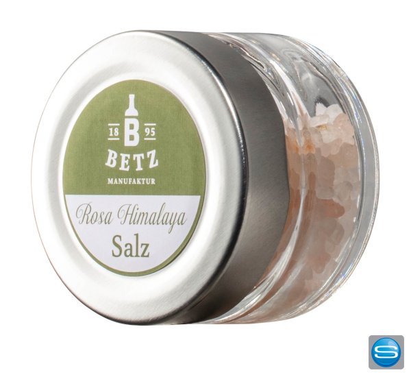 rosa-himalaya-salz-als-werbegeschenk Rosa Himalaya Salz im Glas als Werbeartikel