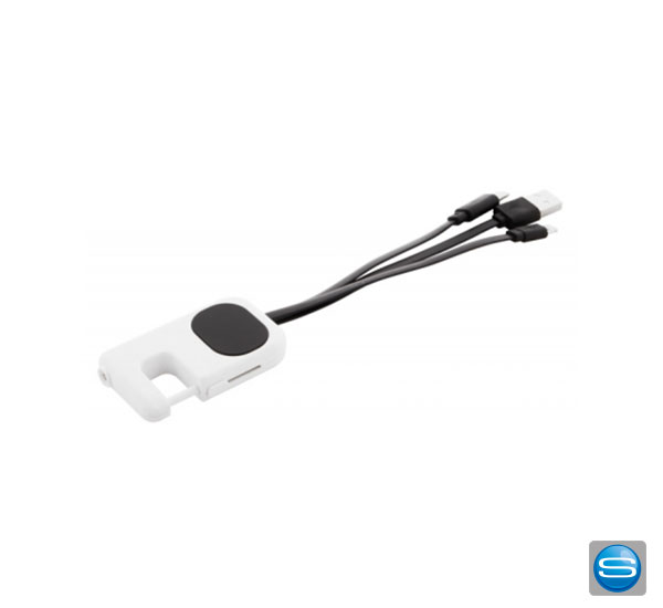 usb-ladekabel-mit-werbung