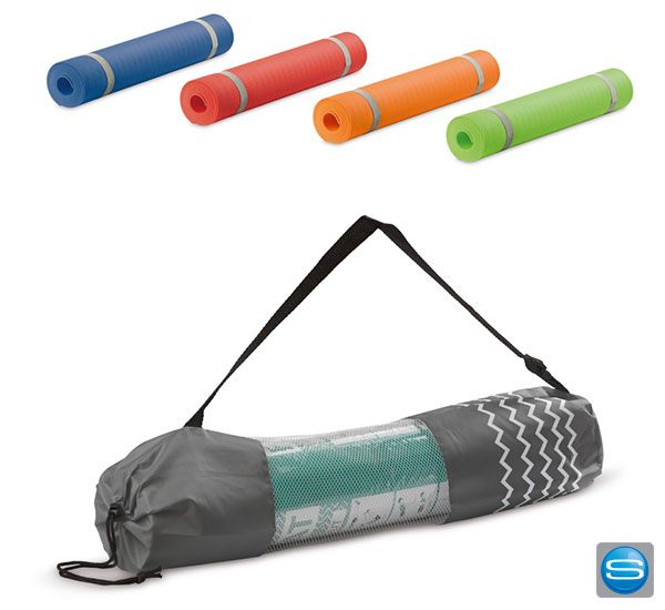 yogamatten-bedrucken