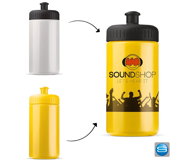 flasche-als-werbetraeger-individuell-zusammenstellen-beispiel