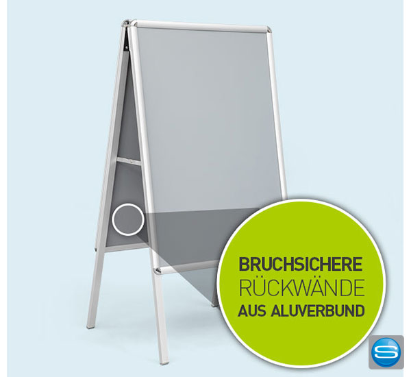 kundenstopper-mit-werbung