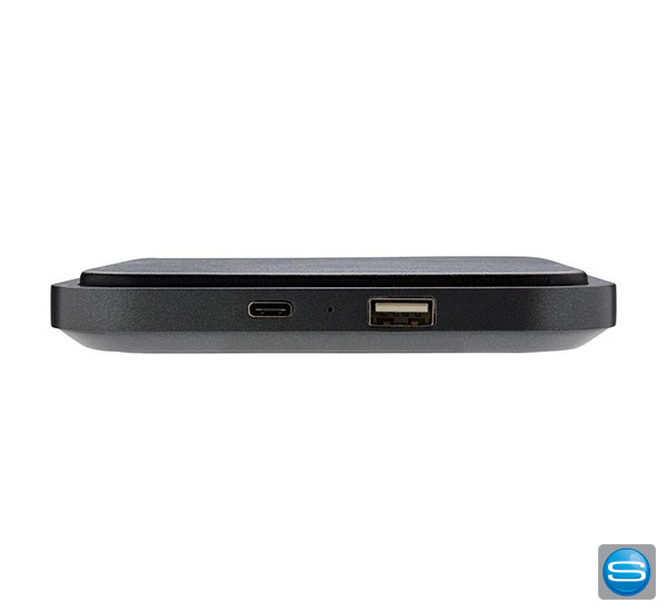luxury-wireless-charger-als-werbegeschenk-mit-logo-bedrucken