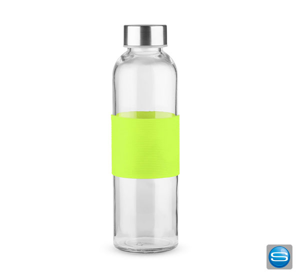 trinkflasche-mit-eigenem-logo-bedrucken-als-werbegeschenk