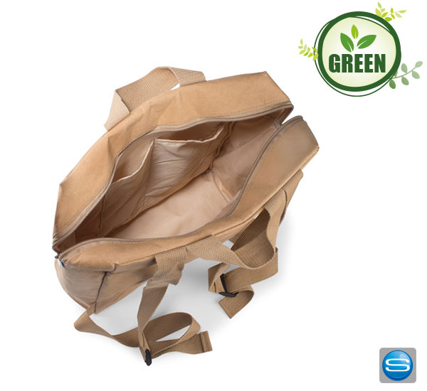 bedruckbarer-rucksack-aus-papier-als-werbegeschenk