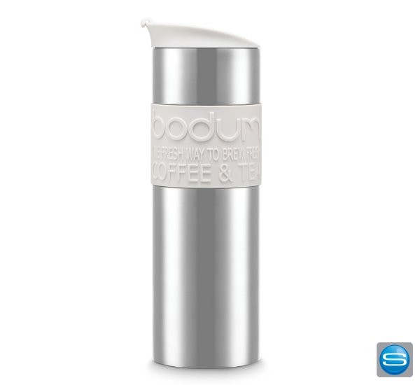 Bodum Travel Mug 600ml als Werbeartikel