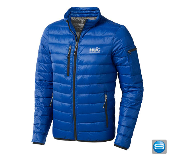 maennerjacke-mit-logo