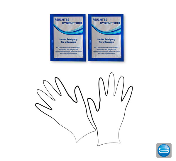 universalbox-mit-hygienetuch-als-werbemitteljpg