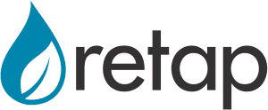 Retap