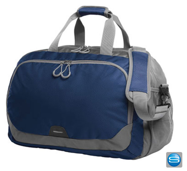 Tasche-blau-als-Werbegeschenk-bedrucken