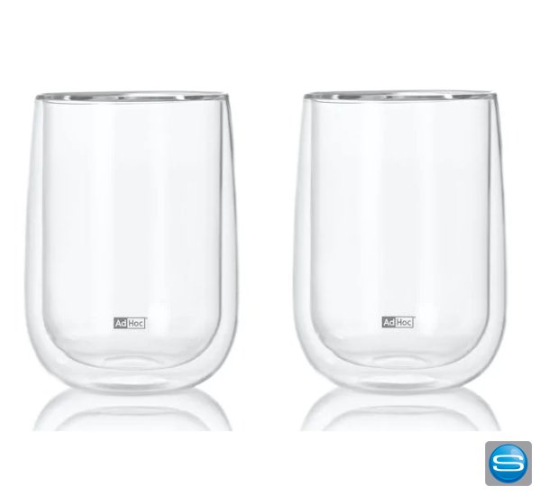 adhoc-teeglas-set-als-werbegeschenk