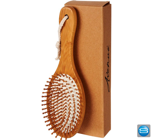 bambus-haarbuerste-bedrucken Bambus Haarbürste mit Ihrem Logo bedrucken