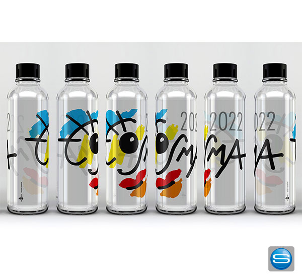 artbottle_mit_Druck