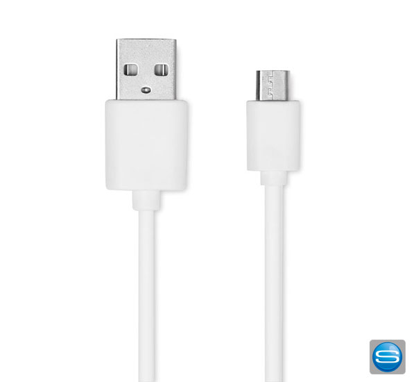 powerbank-klein-werbeartikel