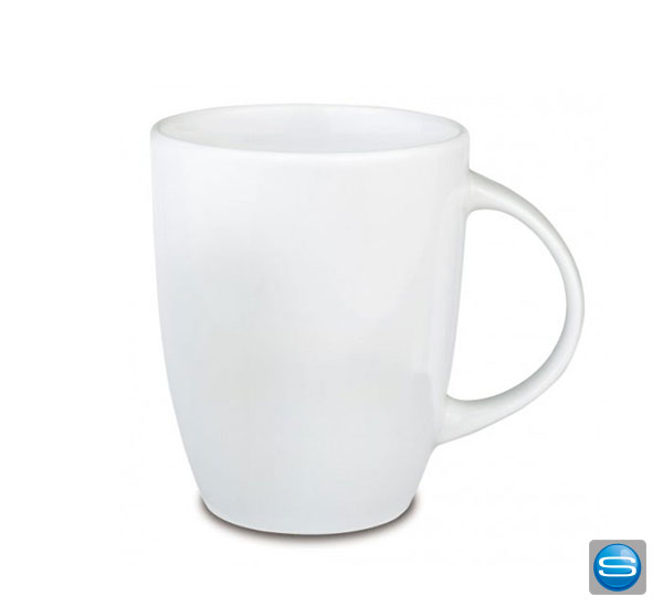 bedruckbare-tasse-als-werbegeschenk
