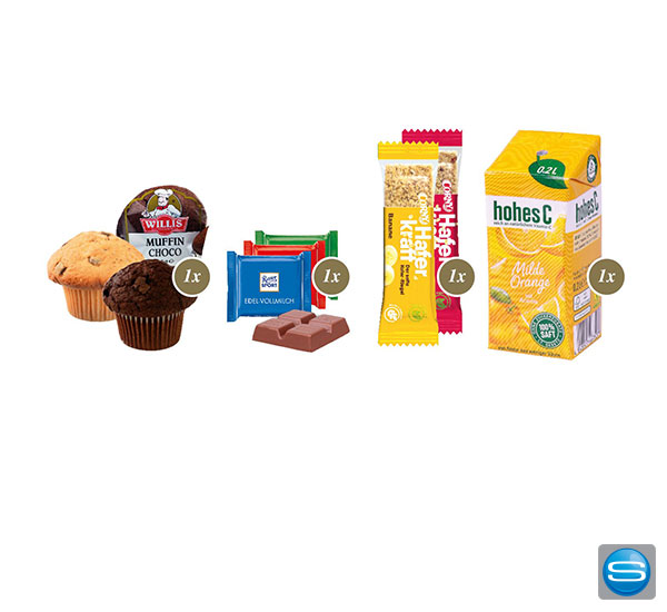 snack-pack-kleine-pause-mit-logo