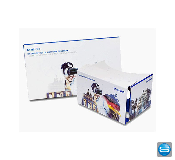 cardboards-individuell-bedruckt