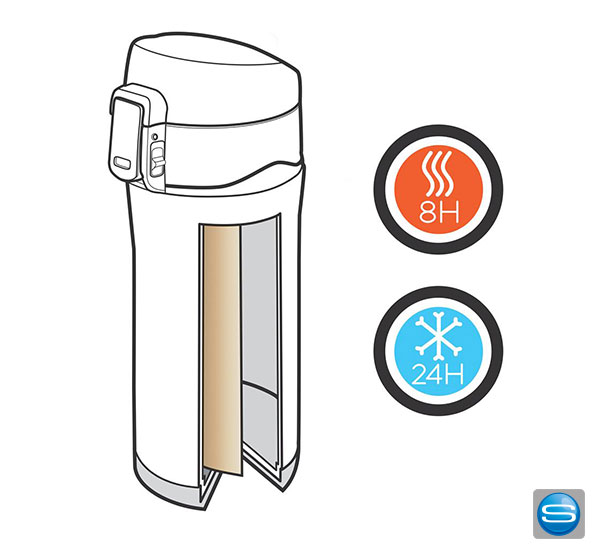 vakuum-kupfer-becher-mit-ihrem-logo-graviert6
