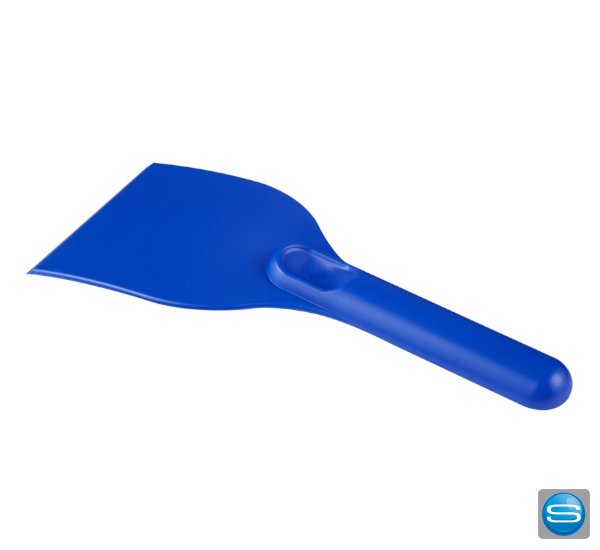 Eiskratzer als Werbemittel mit Logo veredeln Eiskratzer als Werbemittel mit Logo veredeln