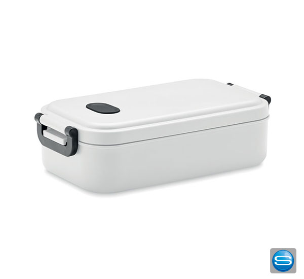 lunch-box-pp-logo-1