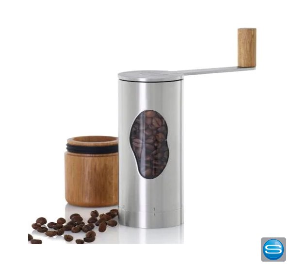 adhoc-kaffeemuehle-mit-logoWSPPGRmF4oZcL