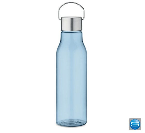 Bedruckbare 600ml Trinkflasche Bedruckbare 600ml Trinkflasche