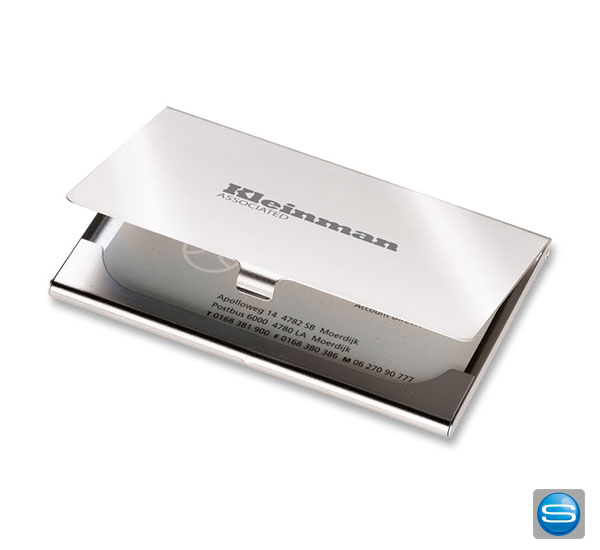 visitenkarten-box-logo