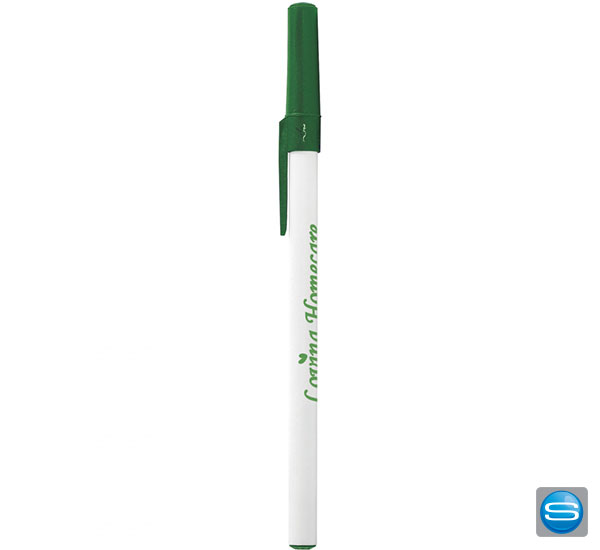 BIC-Kugelschreiber-als-Werbegeschenk