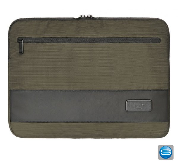 Halfar Laptop Mappe mit Ihrem Motiv  Halfar Laptop Mappe mit Ihrem Motiv
