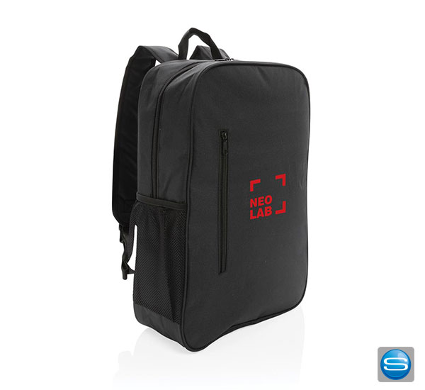 kuehl-rucksack-als-werbetraeger-mit-logodruck-schwarz