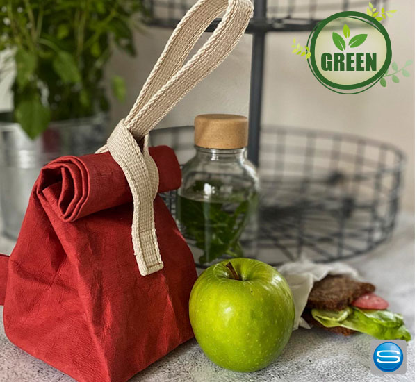 nachhaltige-lunch-bags-als-werbemittel