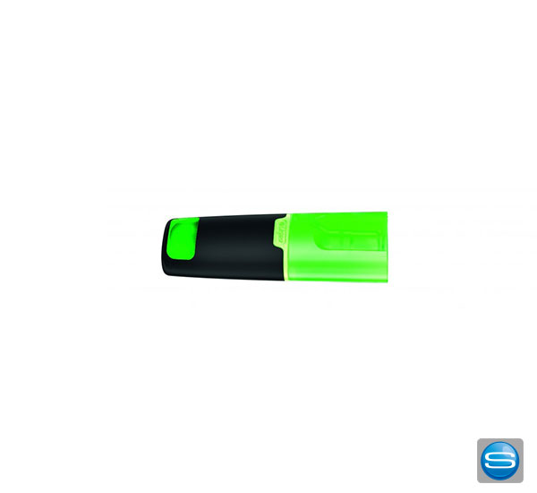 uma-textmarker-liqeo-mini-als-werbegeschenk7