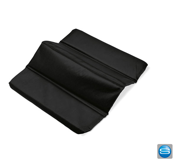 sitzkissen-mit-logo-bedrucken5a8adf60584de