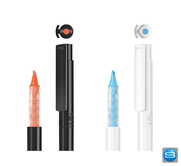 uma-textmarker-als-werbemittel