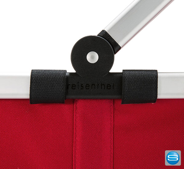 reisenthel-carrybag-als-werbeartikel5a5ddc6ac1513