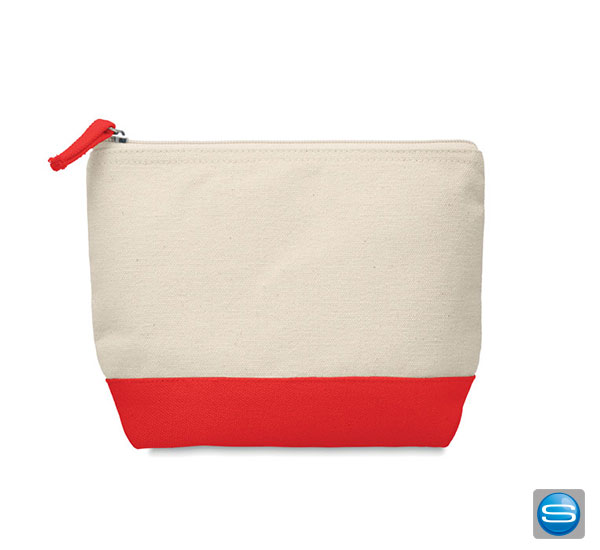 kosmetiktasche-als-werbeartikel Reise Kosmetiktasche als Werbemittel