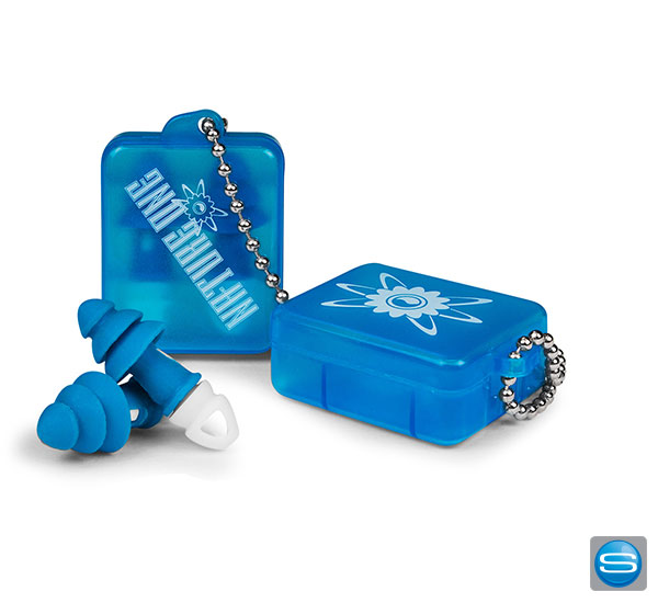 earplugs-mit-logo8Lxz20WccfBzz