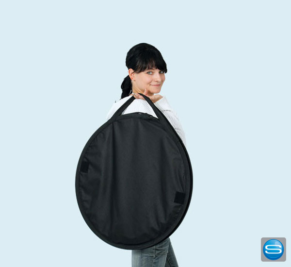 pop-out-banner-mit-logo