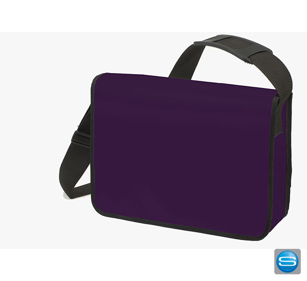 lorrybag-gross-bedrucken-individuell-werbegeschenk5875f7a81e7e3