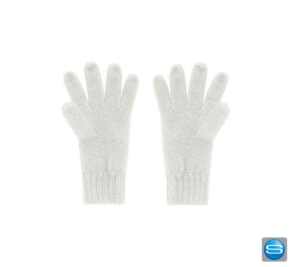 strickhandschuhe-mit-firmenlogo