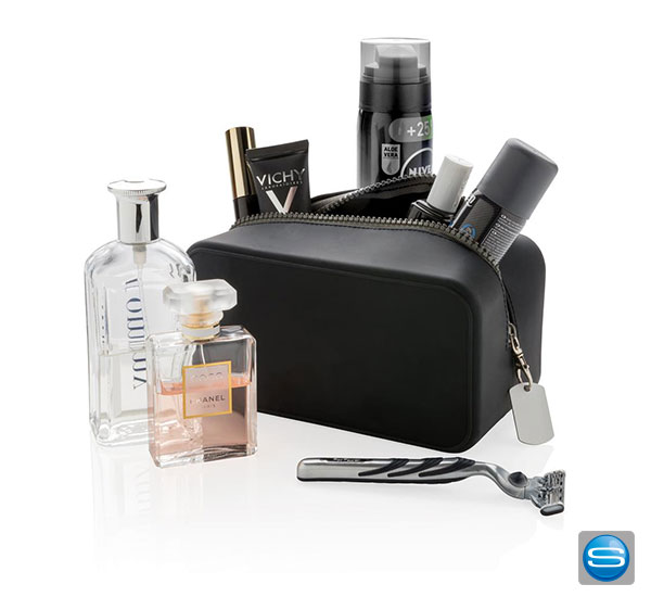 bedruckbarer-kulturbeutel-als-werbegeschenk Abgedichteter Kulturbeutel als Werbegeschenk