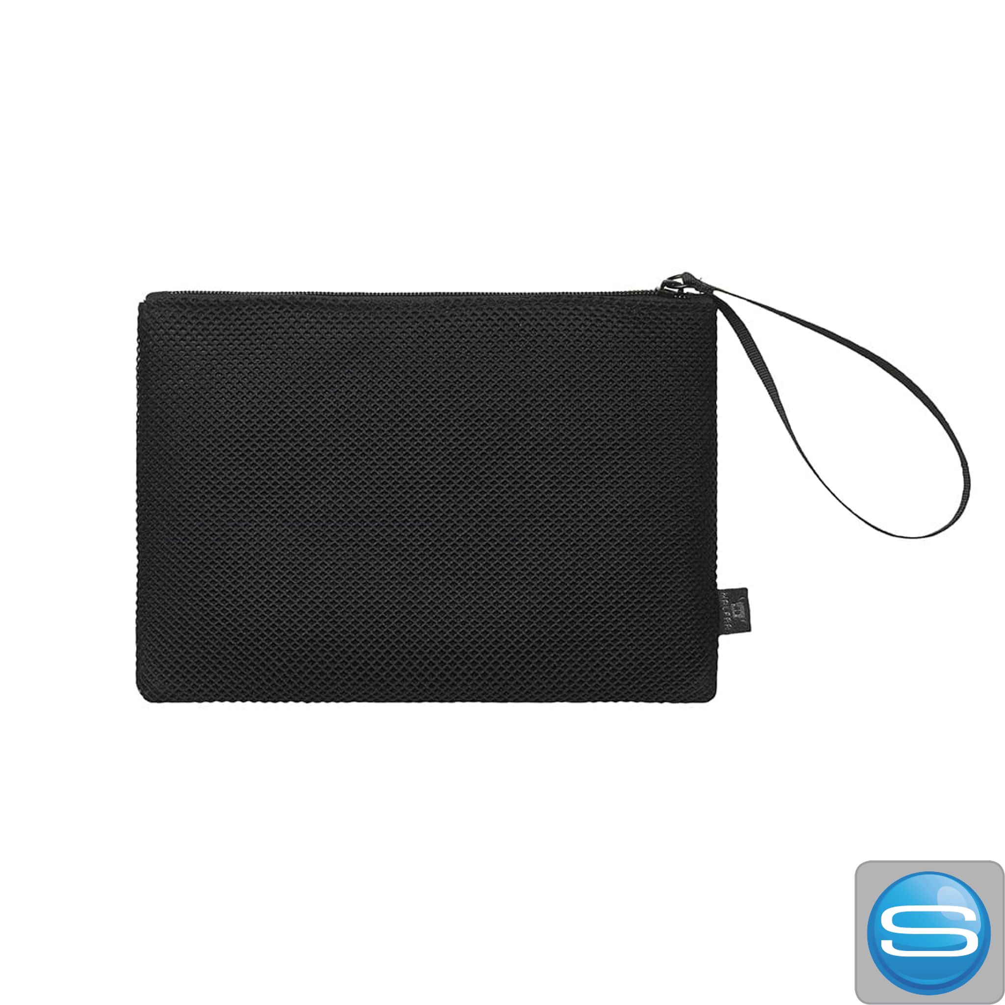 Halfar Mesh-Organizer READY als Werbegeschenk