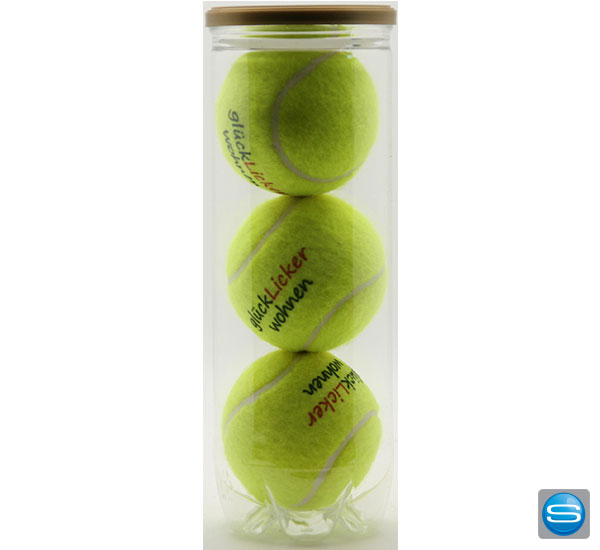 bedruckte-tennisbaelle