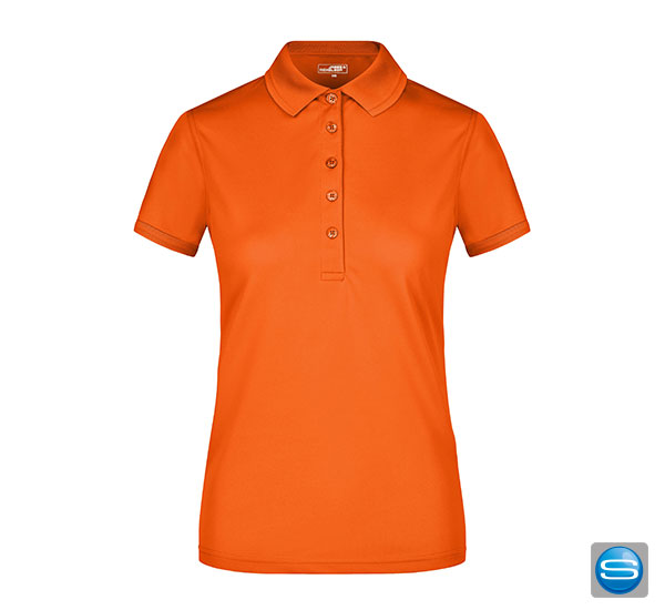 funktions-poloshirt-damen-mit-logo-orange