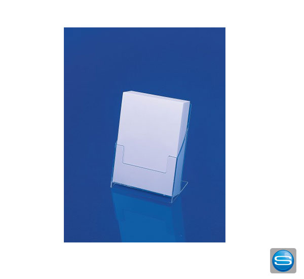 Plexiglas-Einschub-A4-mit-logo